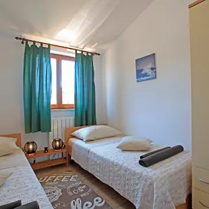 Apartment Vita, Vodnjan